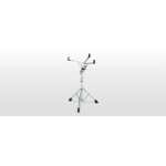 Yamaha SS665 Concert Snare Drum Stand