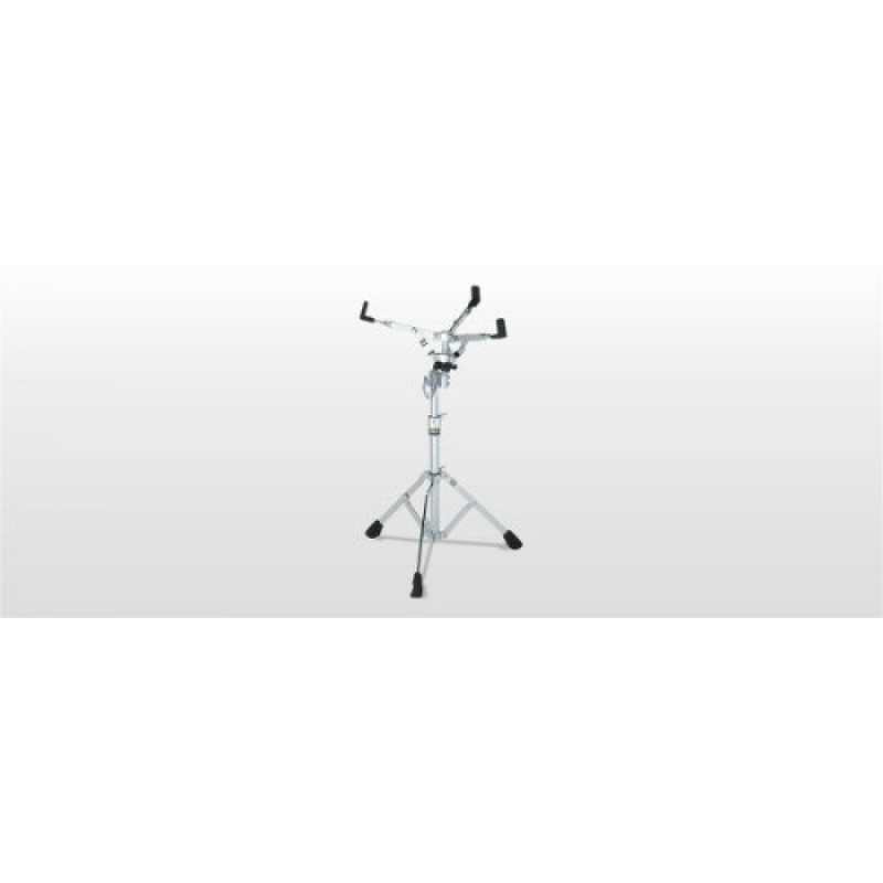 Yamaha SS665 Concert Snare Drum Stand