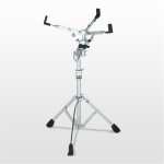Yamaha SS745A Concert Snare Drum Stand