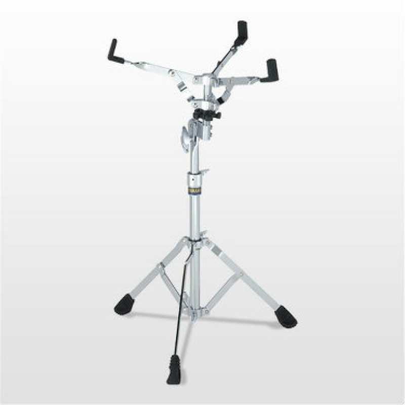 Yamaha SS745A Concert Snare Drum Stand