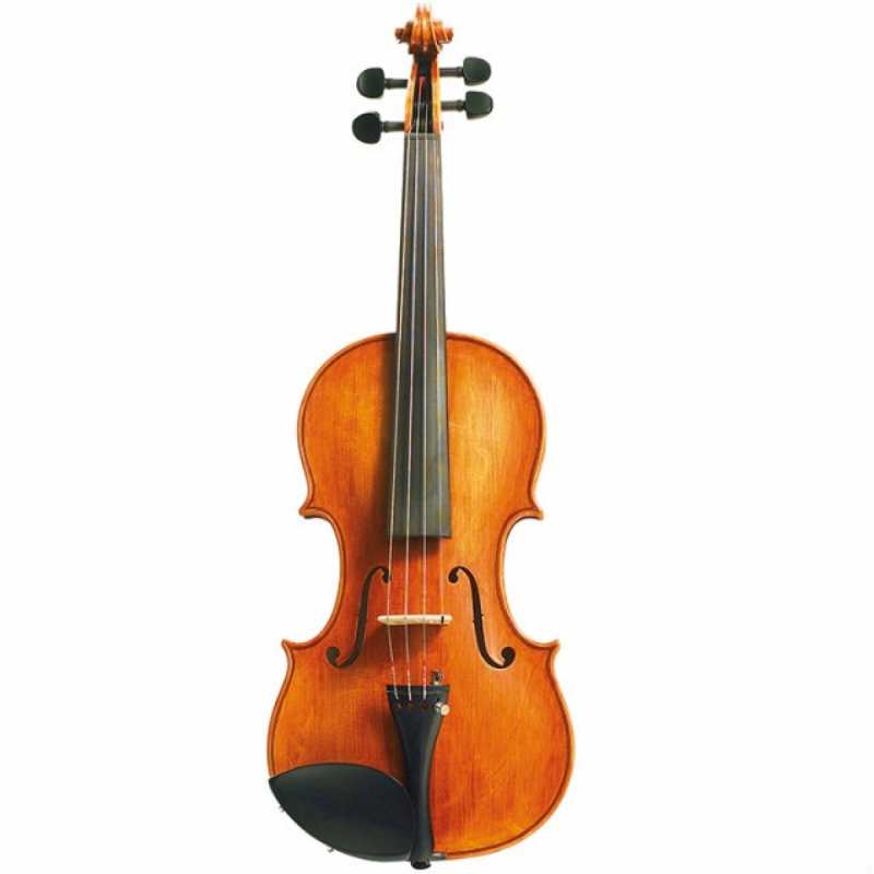 Stentor 4/4 Amati Model Violin - Instrument Only (1995A) - Image 2