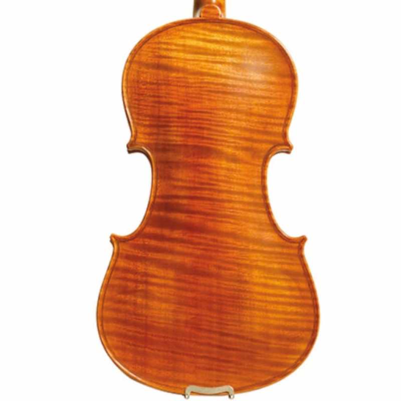 Stentor 4/4 Amati Model Violin - Instrument Only (1995A) - Image 3