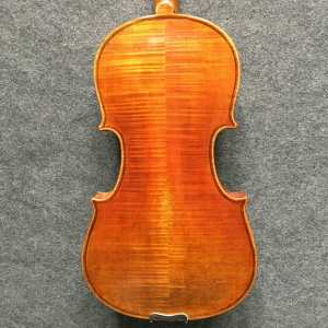 Stentor 4/4 Master Antiqued Violin - Instrument Only