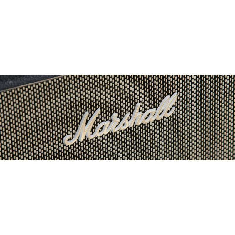 Marshall SV112 Guitar Cabinet - Image 2