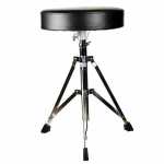 Mapex T200 Drum Throne T200-TND