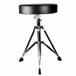Mapex T200 Drum Throne T200-TND