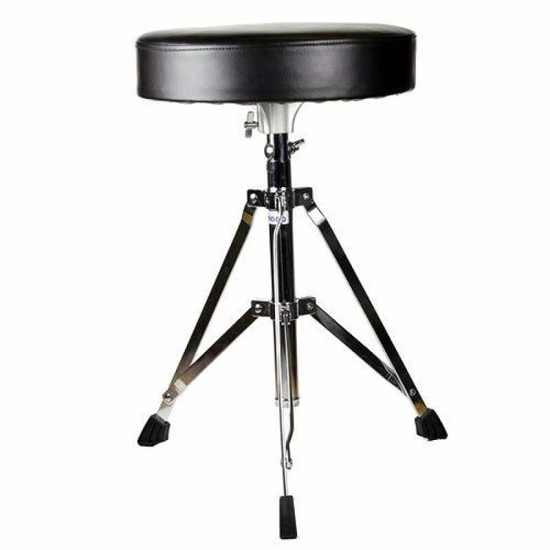 Mapex T200 Drum Throne T200-TND