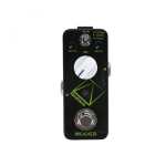 MOOER ECHO VERB MRV4
