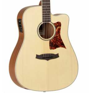 Tanglewood TSP15CE Sundance Premier Electro Acoustic Guitar