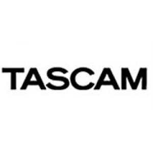 Tascam Dealer