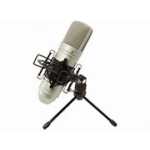 Tascam TM80 Condenser Microphone