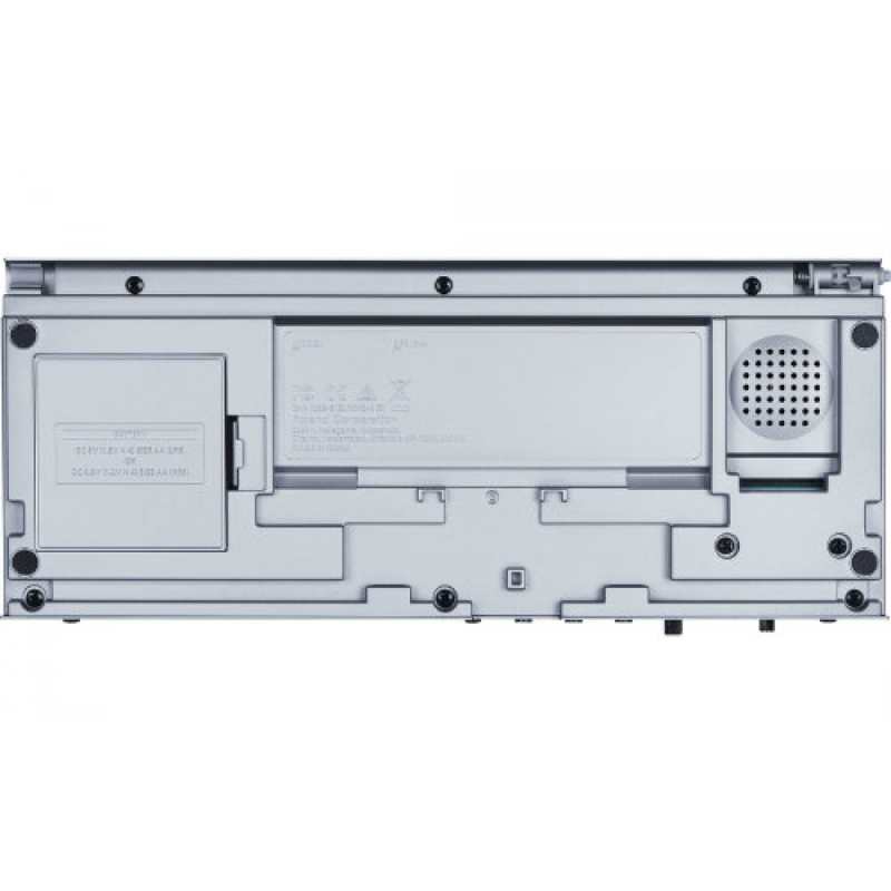 Roland TB-03 Bass Line Boutique Series (TB03) - Image 3