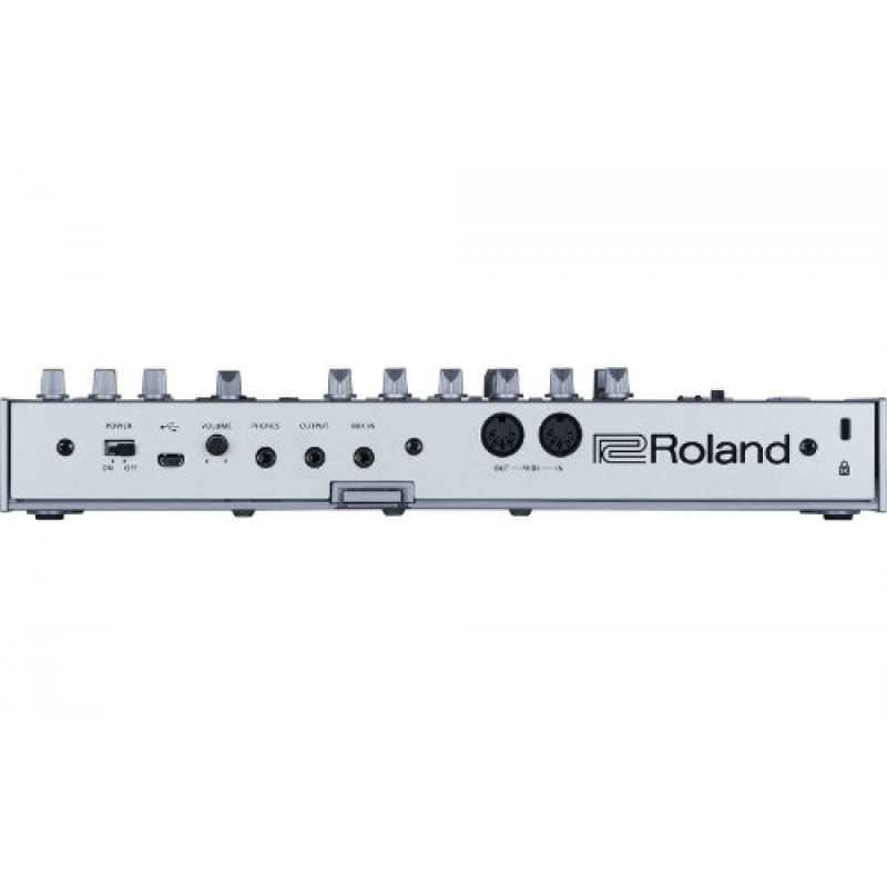 Roland TB-03 Bass Line Boutique Series (TB03) - Image 5