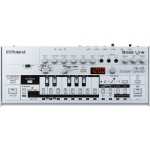 Roland TB-03 Bass Line Boutique Series (TB03)