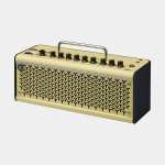 Yamaha THR10II Guitar Amp WIRELESS VERSION