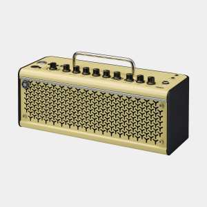 Yamaha THR10II Guitar Amp WIRELESS VERSION