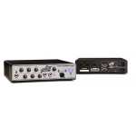 Aguilar Tone Hammer 500 Bass Amp Head (TH500)