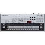 Roland TR-06 Boutique Replica of the TR606 Drumatix (TR06)