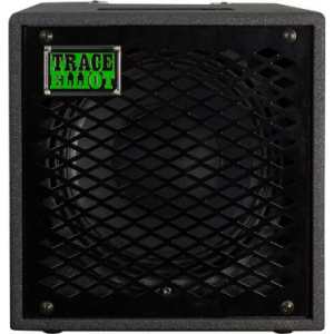 Trace Elliot 1x10 Elf Cab