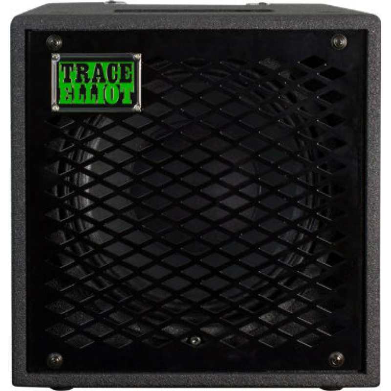 Trace Elliot 1x10 Elf Cab