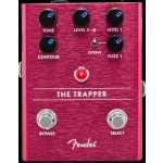 Fender The Trapper Dual Fuzz