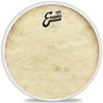 Evans Calftone 10" Tom Drum Head (TT10C7)