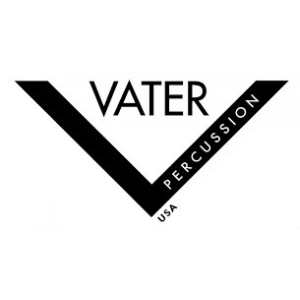 Vater
