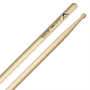 Vater VGSFW Gospel Series Fusion Hickory Wood Tip Drum Sticks