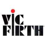 Vic Firth