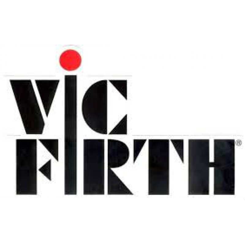 Vic Firth