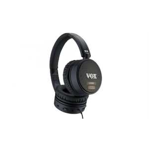 Vox Amphones Lead
