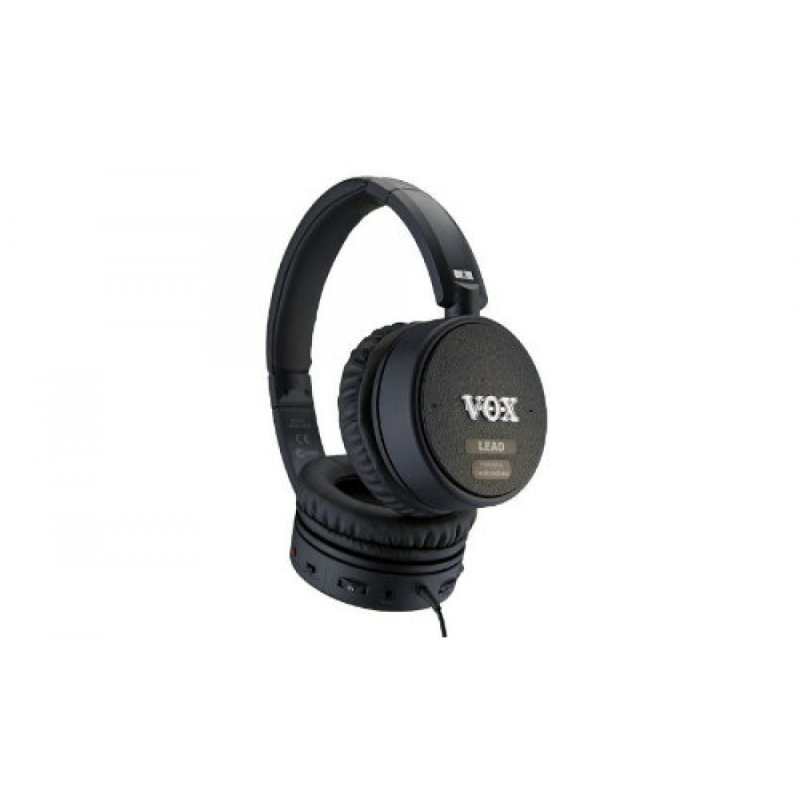 Vox Amphones Lead