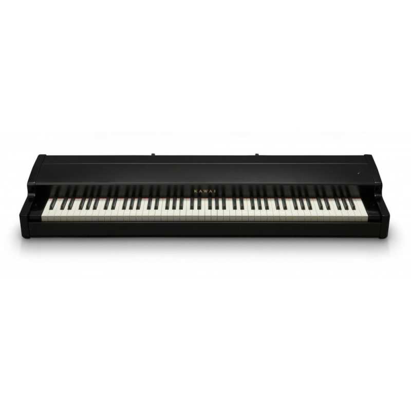 Kawai VPC1 Virtual Piano Controller - Image 11