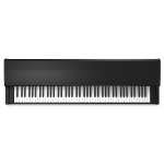 Kawai VPC1 Virtual Piano Controller