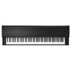 Kawai VPC1 Virtual Piano Controller