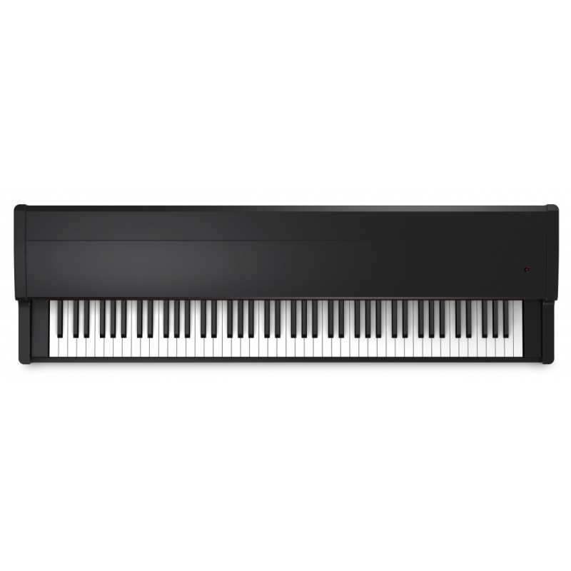 Kawai VPC1 Virtual Piano Controller