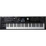 Roland VR-09 V-Combo (VR09)