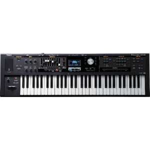 Roland VR-09 V-Combo (VR09)