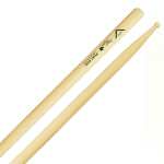Vater VSMPTRW Phat Ride Sugar Maple Wood Tip Drum Sticks