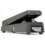 Electro-Harmonix Wailer Wah Pedal