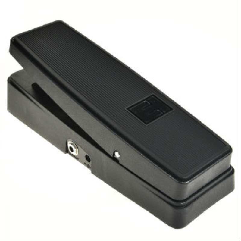 Electro-Harmonix Wailer Wah Pedal - Image 2