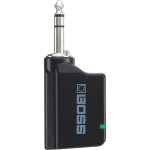 Boss WL-T Wireless Transmitter (WLT)