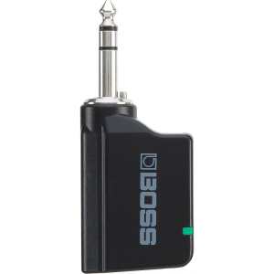 Boss WL-T Wireless Transmitter (WLT)