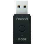 Roland WM-1D Wireless MIDI Dongle