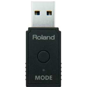 Roland WM-1D Wireless MIDI Dongle