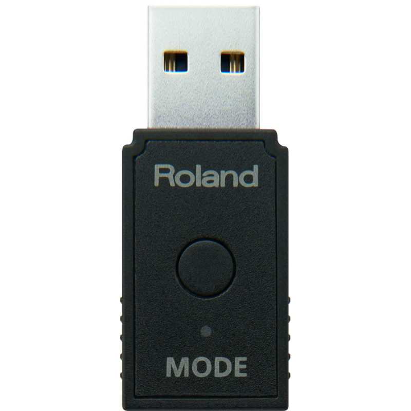 Roland WM-1D Wireless MIDI Dongle