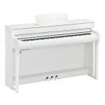 Clp735wh on sale