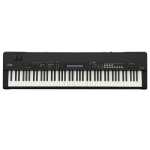 Yamaha cp40 digital stage piano cheap