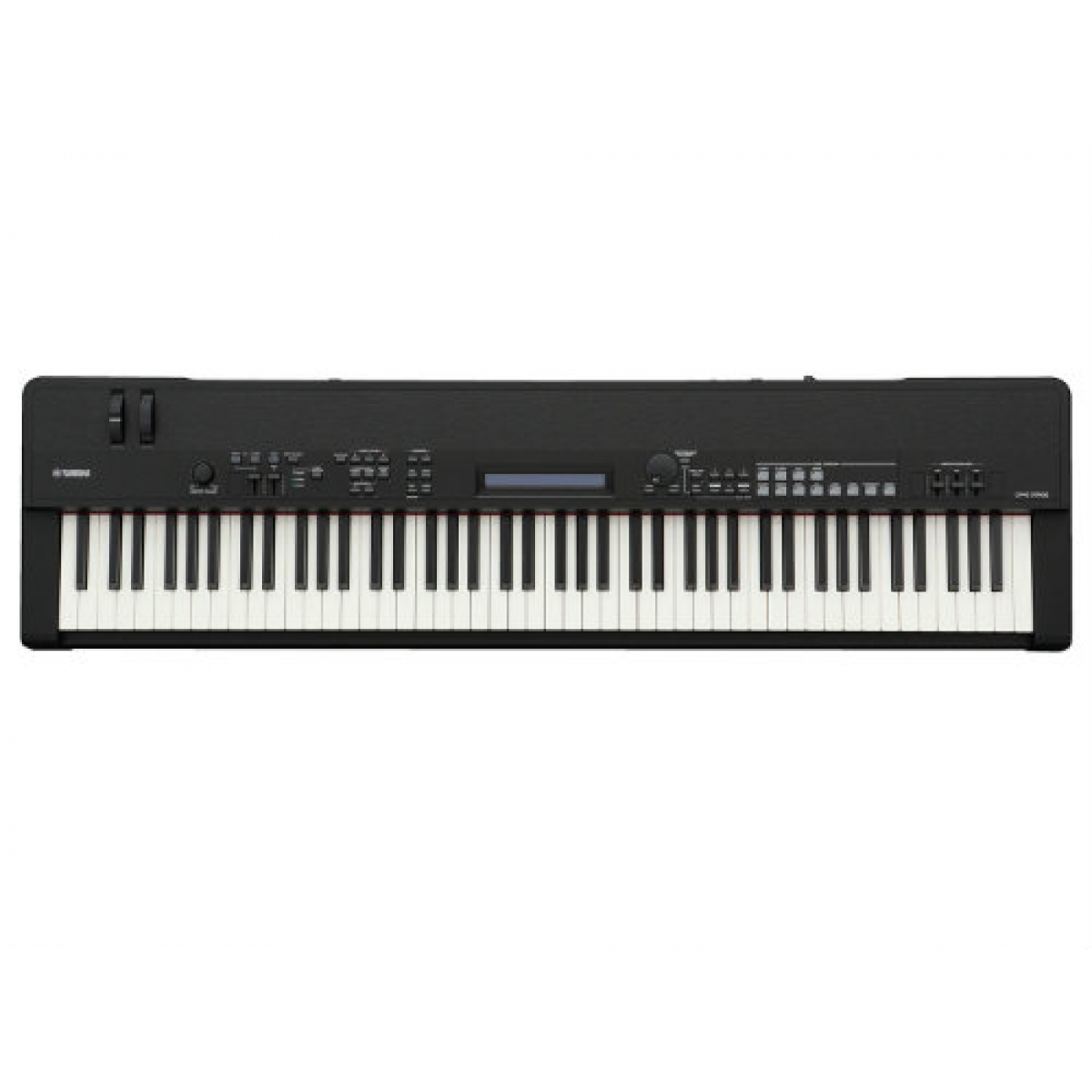 Yamaha cp40 store stage piano price