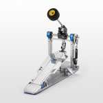 Yamaha FP9C Chain Drive Single Bass Drum Pedal